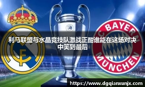 3377体育最新地址