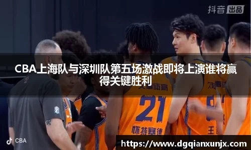 3377体育手机网页版登录