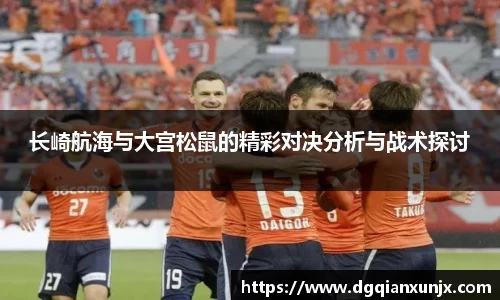 3377体育官网入口
